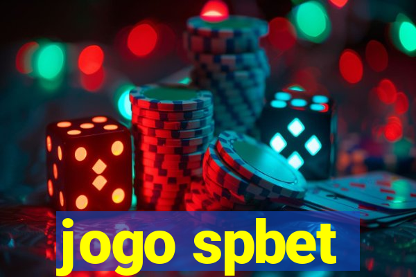 jogo spbet
